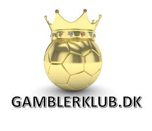 Gamblerklub